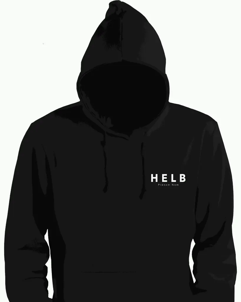 14.webp