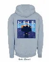 25.webp