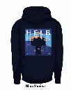 31.webp