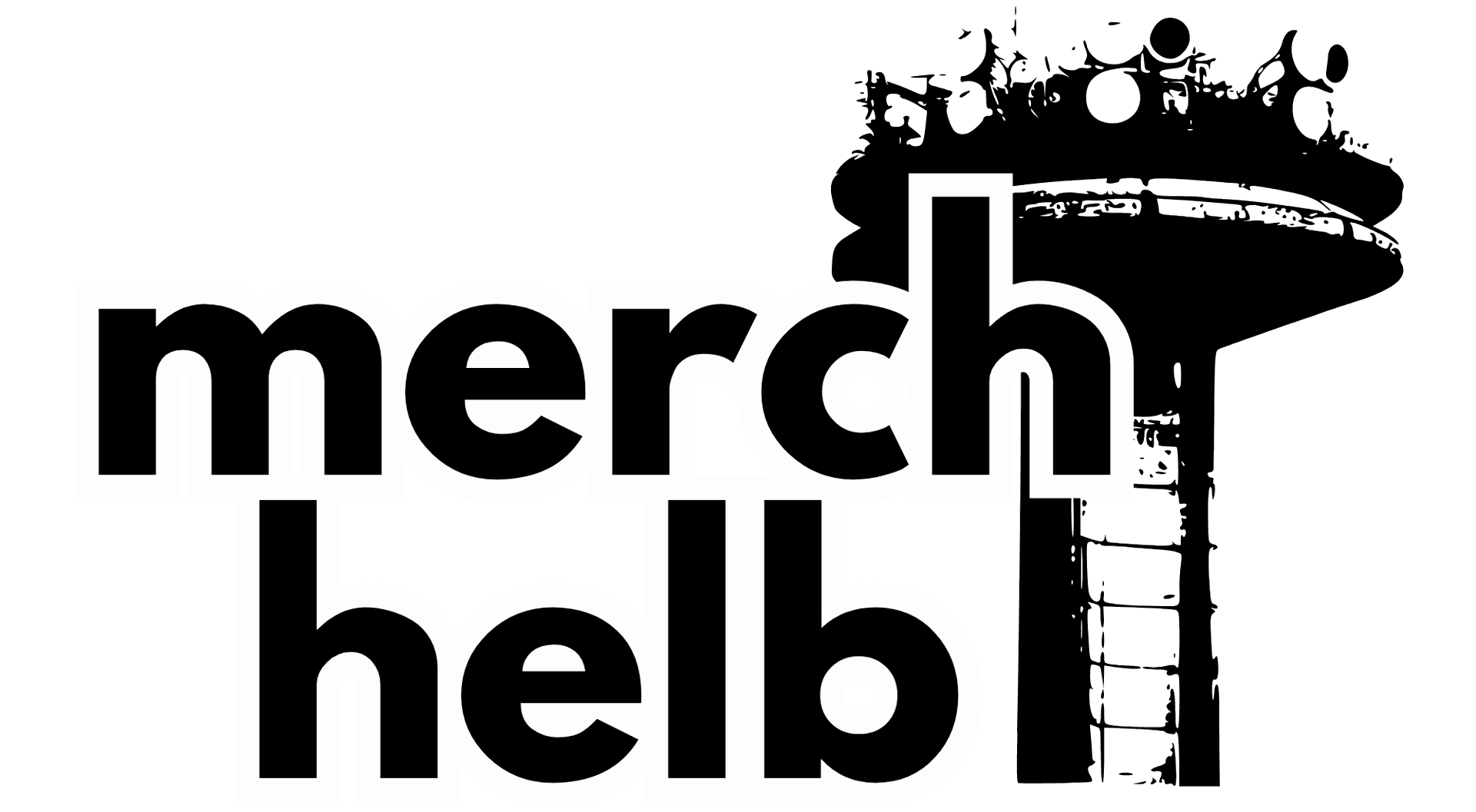 Merch HELB (by Reyers)